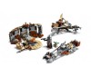  Lego Star Wars    - Lego Star Wars   