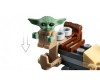  Lego Star Wars    - Lego Star Wars   