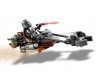  Lego Star Wars    - Lego Star Wars   