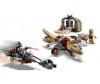  Lego Star Wars    - Lego Star Wars   