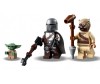  Lego Star Wars    - Lego Star Wars   