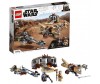  Lego Star Wars    - Lego Star Wars   