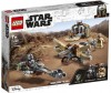  Lego Star Wars    - Lego Star Wars   