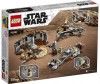  Lego Star Wars    - Lego Star Wars   