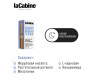  LaCabine         1x2  - LaCabine         1x2 