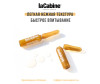  LaCabine         1x2  - LaCabine         1x2 