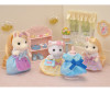  Sylvanian Families    - Sylvanian Families   