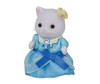  Sylvanian Families    - Sylvanian Families   