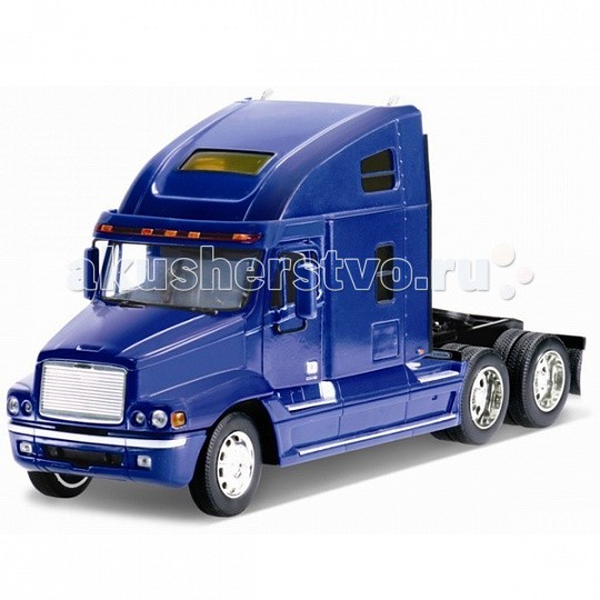  Welly   1:32 Freightliner Century Class S/T