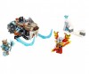  Lego Legends of Chima 70220      - Lego     