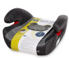  Bertoni (Lorelli) Travel Luxe IsoFix - Bertoni (Lorelli) Travel Luxe IsoFix