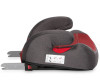  Bertoni (Lorelli) Travel Luxe IsoFix - Bertoni (Lorelli) Travel Luxe IsoFix