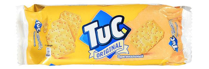  Tuc    100 