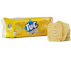  Tuc    100  - 1    100 
