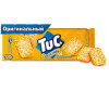  Tuc    100  - 1    100 