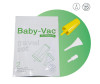  Baby-Vac     Travel - Baby-Vac     Travel