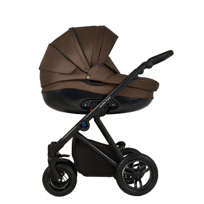  Noordline livia Sport 2  1