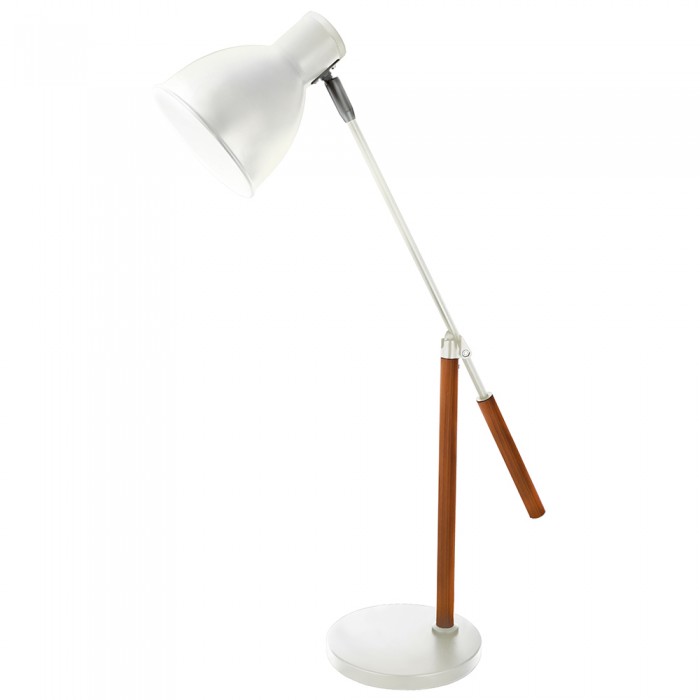  Camelion  KD-333