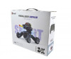  P-Ron Toys    ( , ,   ) - Pronto   