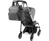  Skip-Hop      SH 9J639110 - Skip-Hop      SH 9J639110