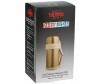  Thermos  FDH Stainless Steel Vacuum Flask 1.4  - Thermos  FDH Stainless Steel Vacuum Flask 1.4 