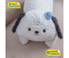   KiDWoW   374469320 - INF_DL606218536W_1-1698797729