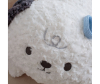   KiDWoW   374469320 - DL606218536W__2__1_.JPG-1698797475