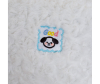   KiDWoW   374469320 - DL606218536W__3__1_.JPG-1698797943