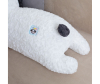   KiDWoW   374469320 - DL606218536W__4__1_.JPG-1698795946