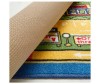  Confetti Kids  Rugs Traffic 3  100150  - Confetti Kids  Rugs Traffic 3  100150 