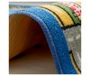 Confetti Kids  Rugs Traffic 3  100150  - Confetti Kids  Rugs Traffic 3  100150 