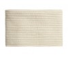  Joolz       Nest Ribbed - Joolz      Nest Ribbed