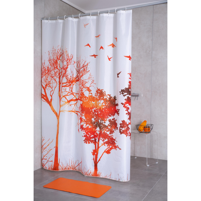  Ridder     Jardin 200180 