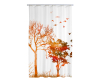  Ridder     Jardin 200180  - 4113300_01-1671459646