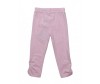  Sweet Berry    Denim story 812088 - Sweet Baby    Denim story 812088