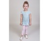  Sweet Berry    Denim story 812088 - Sweet Baby    Denim story 812088