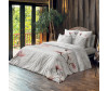     Cameo 1.5   70x50  (4 ) -     Cameo 1.5   70x50  (4 )