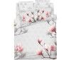     Cameo 1.5   70x50  (4 ) -     Cameo 1.5   70x50  (4 )