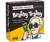  Brainy Trainy     - Brainy Trainy    