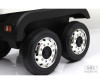  RiverToys   Mercedes-Benz Actros 4WD (HL358) - RiverToys   Mercedes-Benz Actros 4WD (HL358)