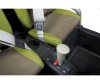  Peg-perego Polaris Ranger RZR Pro Green Shadow - Peg-perego Polaris Ranger RZR Pro Green Shadow