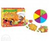  Vladi toys         - Vladi toys        
