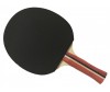  Ping-Pong     Tactic - Ping-Pong     Tactic