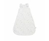   ErgoBaby Premium Cotton Baby Sleeping Bag - Silver Moons