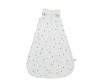   ErgoBaby Premium Cotton Baby Sleeping Bag - Heart To Heart