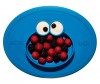  Ezpz  Cookie Monster Mat Limited Edition - Ezpz  Cookie Monster Mat Limited Edition