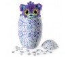   Hatchimals     19110-PURP - Hatchimals     19110-PURP