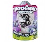   Hatchimals     19110-PURP - Hatchimals     19110-PURP