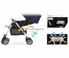   Aprica Soraria Premium - Aprica Soraria Premium