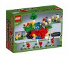  Lego Minecraft   - Lego Minecraft  